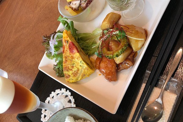 🌳 빛 스포츠 공원 (히카리 스포츠 코엔) 이미지 10